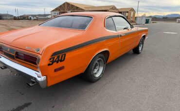 Plymouth-duster-1972