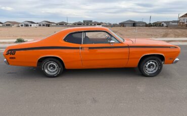 Plymouth-duster-1972-2