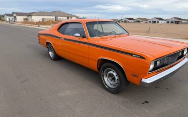 Plymouth-duster-1972-3