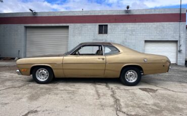 Plymouth-duster-1972