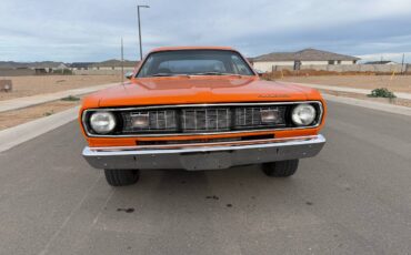 Plymouth-duster-1972-4