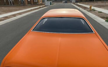 Plymouth-duster-1972-5