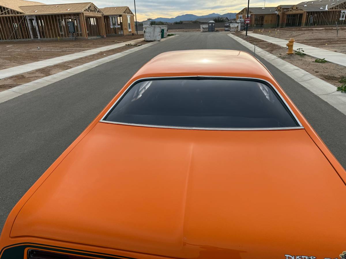Plymouth-duster-1972-5