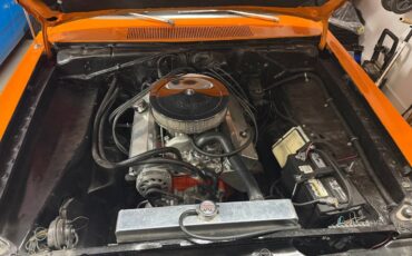 Plymouth-duster-1972-6