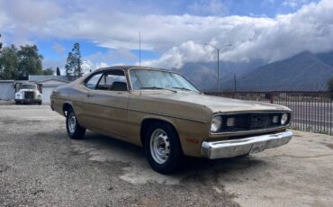 Plymouth-duster-1972-6