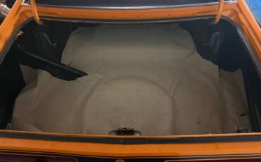 Plymouth-duster-1972-7