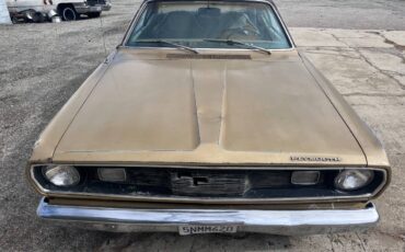 Plymouth-duster-1972-7