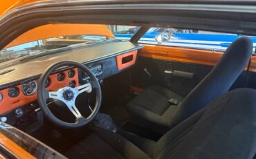 Plymouth-duster-1972-9