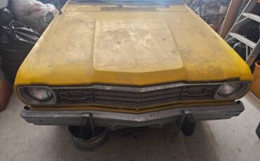 Plymouth-duster-1974-1