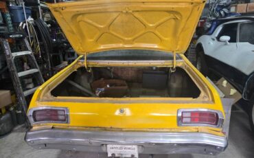 Plymouth-duster-1974-13