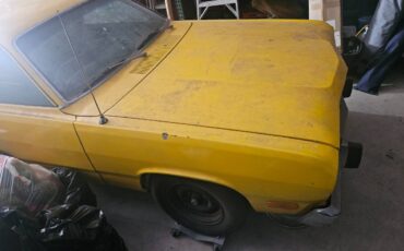 Plymouth-duster-1974-2