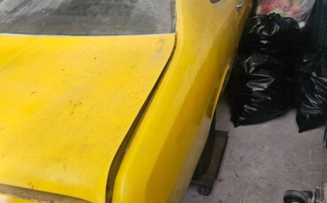 Plymouth-duster-1974-4