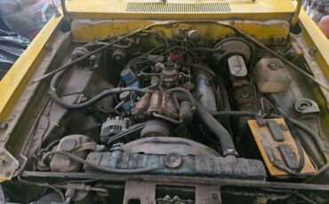 Plymouth-duster-1974-5