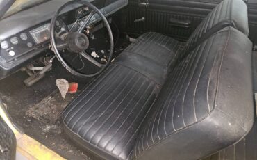 Plymouth-duster-1974-6