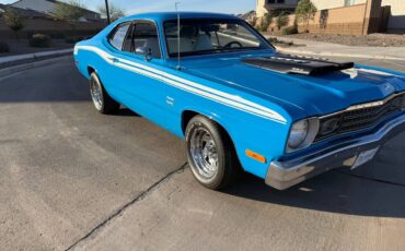 Plymouth-duster-1976-1