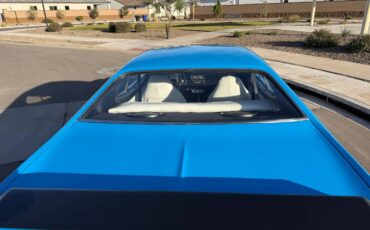 Plymouth-duster-1976-10