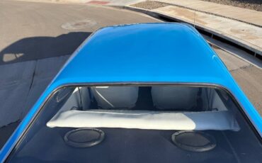 Plymouth-duster-1976-11