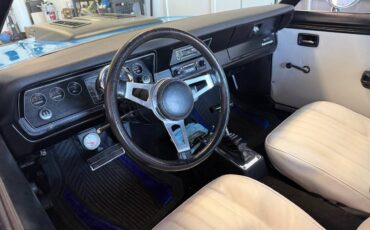 Plymouth-duster-1976-12