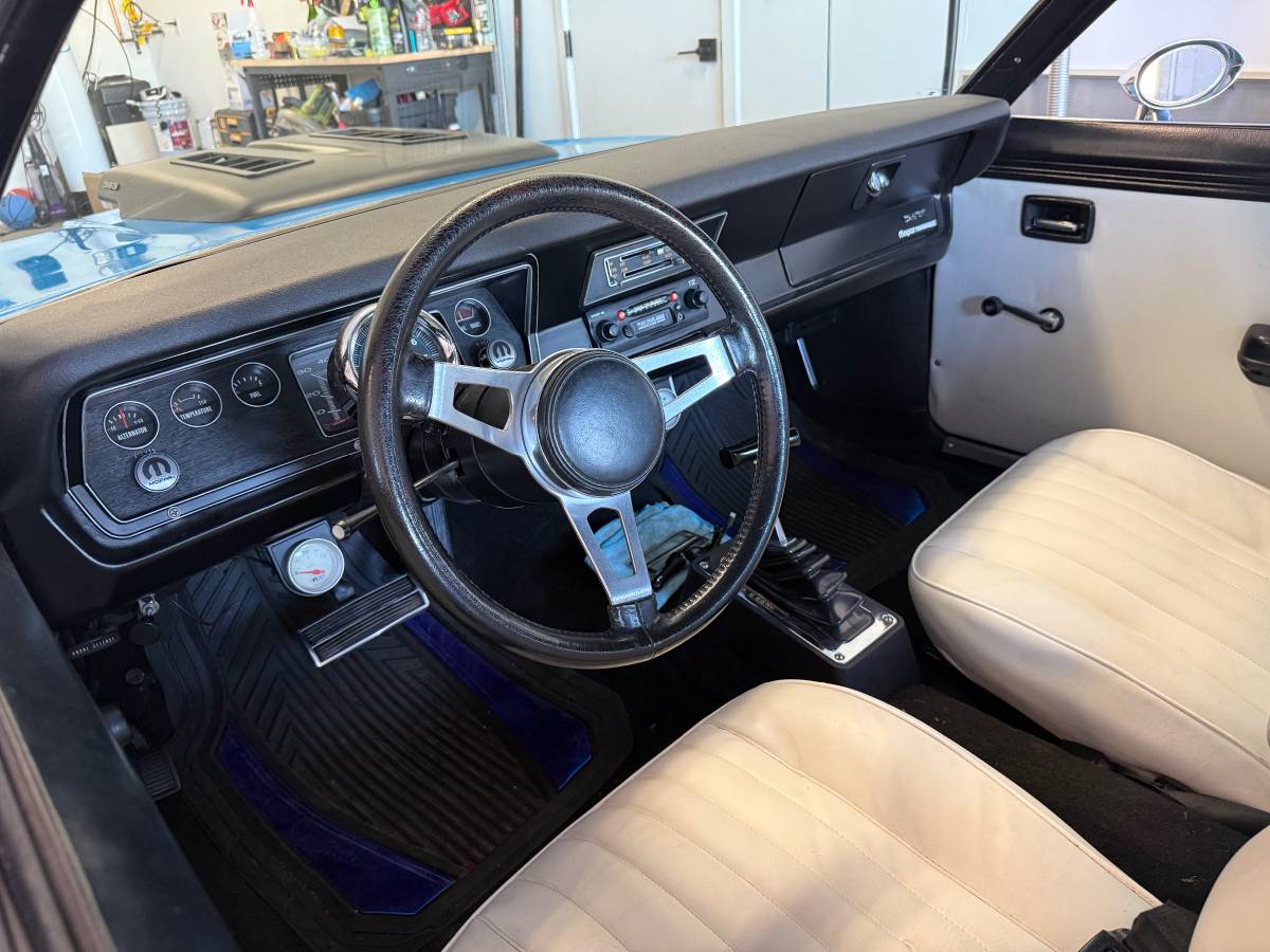 Plymouth-duster-1976-12
