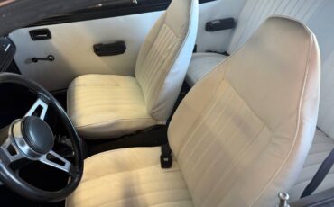 Plymouth-duster-1976-13