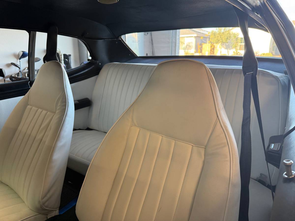 Plymouth-duster-1976-14