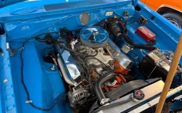 Plymouth-duster-1976-15