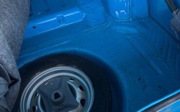 Plymouth-duster-1976-16