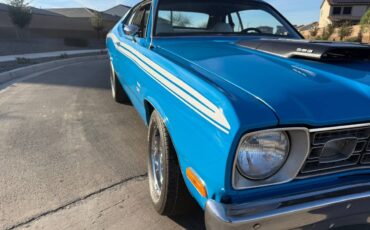 Plymouth-duster-1976-2