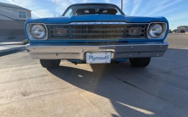 Plymouth-duster-1976-3