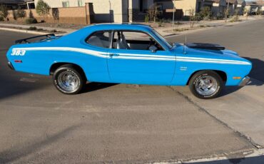 Plymouth-duster-1976
