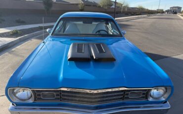 Plymouth-duster-1976-4