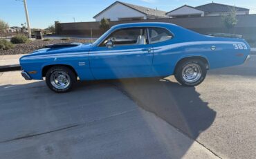 Plymouth-duster-1976-6