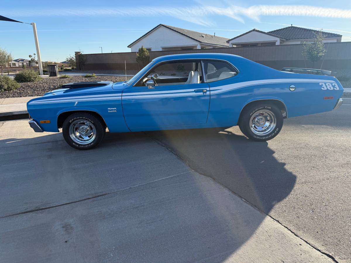 Plymouth-duster-1976-6