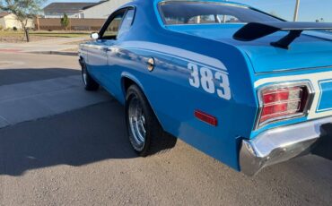 Plymouth-duster-1976-8