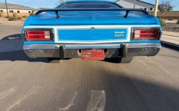 Plymouth-duster-1976-9