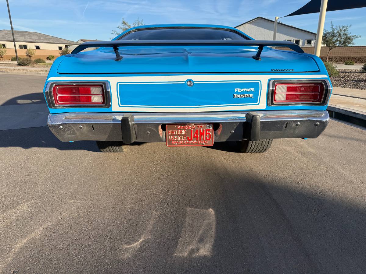 Plymouth-duster-1976-9
