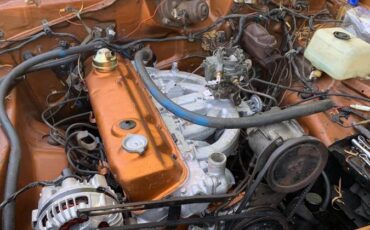 Plymouth-duster-1976-brown-2