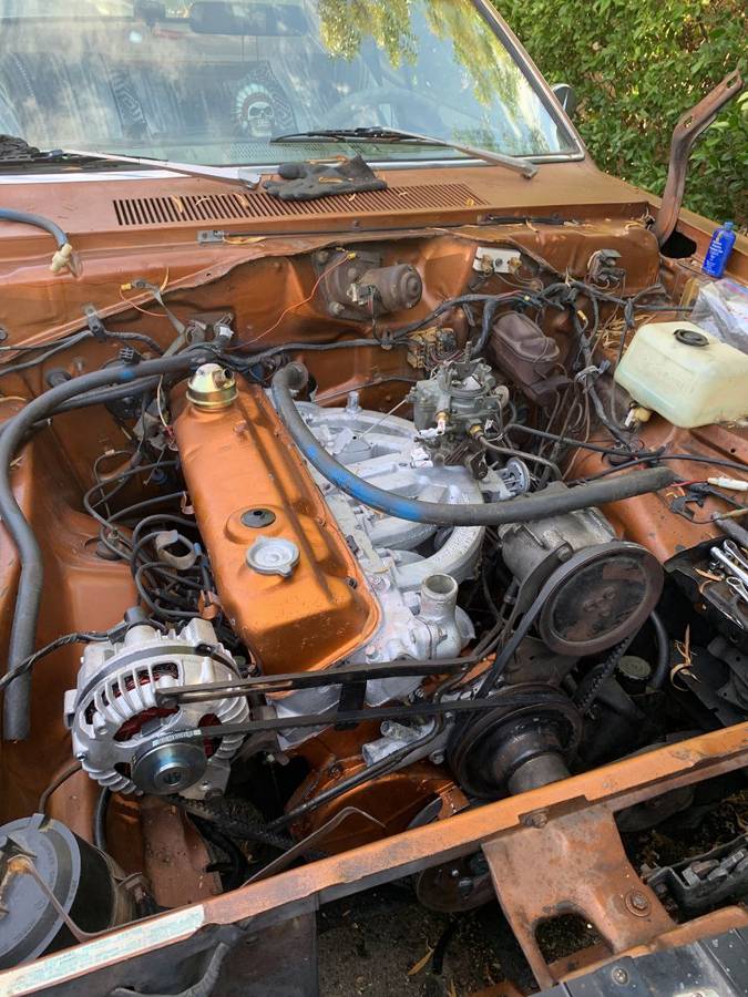 Plymouth-duster-1976-brown-2