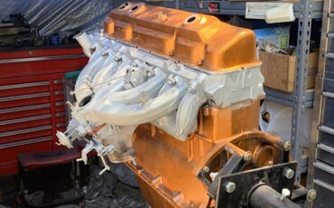 Plymouth-duster-1976-brown-3