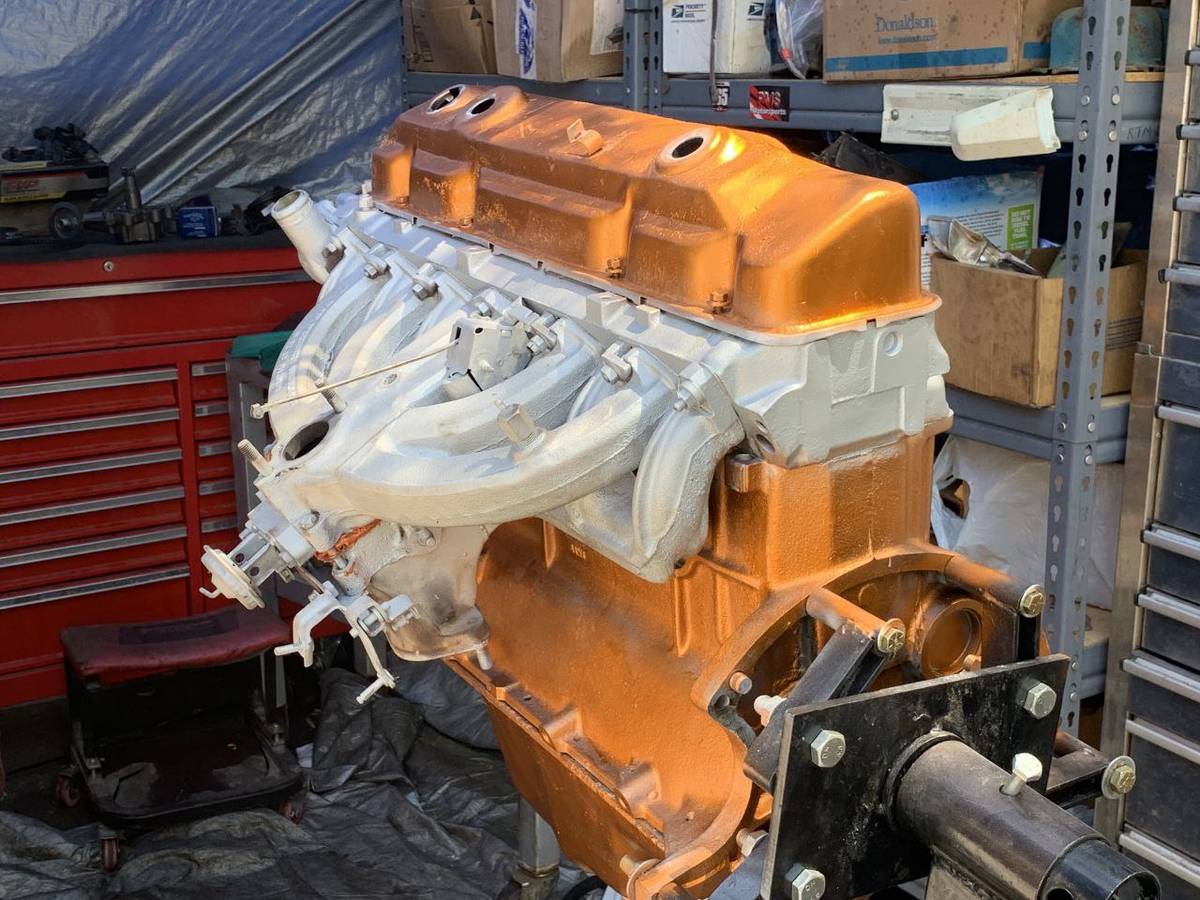 Plymouth-duster-1976-brown-3