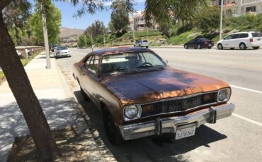 Plymouth-duster-1976-brown