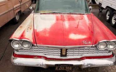 Plymouth-fury-1959-1