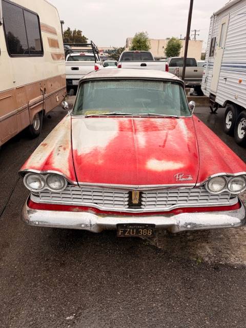 Plymouth-fury-1959-1