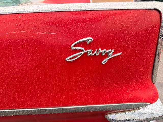 Plymouth-fury-1959-2