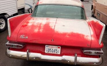 Plymouth-fury-1959-3