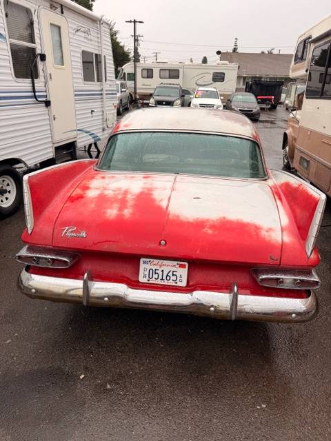 Plymouth-fury-1959-3