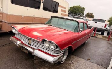 Plymouth-fury-1959