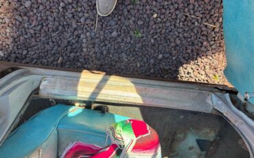 Plymouth-fury-1960-brown-2