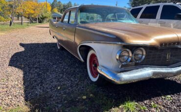 Plymouth-fury-1960-brown