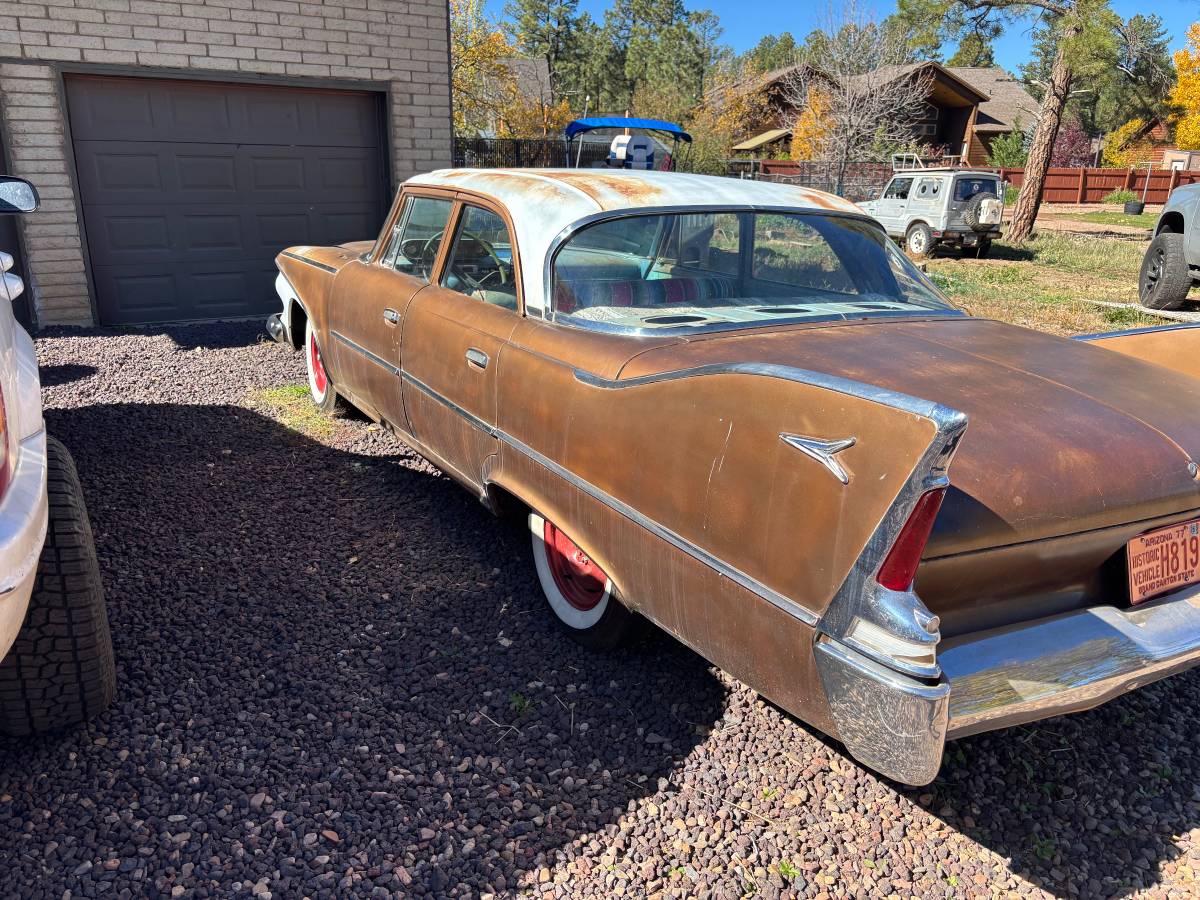 Plymouth-fury-1960-brown-4